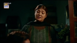 Fraud - Episode 08 - 3rd Jul 2022